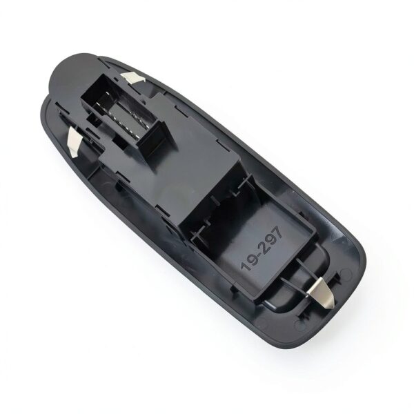 MAJS Interruttore per Peugeot 208 3008 5008 - Pulsante Controllo Vetro-4