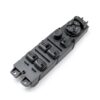 MAJS Alzacristalli per Dodge RAM 1500/2500 – Switch-0