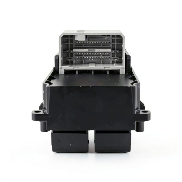 MAJS per Accord 8 VIII per Pilot 2011-2015 35750SZAA31 35750-SZA-A31 Doppio Interruttore Controllo Automatico Finestra Energia Elettrica Interruttore Alzacristalli-2