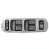 MAJS per Chevrolet per Tracker 1999 2000 2001 2002 2003 2004 37990-75F00-T01 37990-65D10-T01 Interruttore Finestra per Auto Elettrica Interruttore Alzacristalli-1