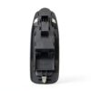 MAJS Interruttore per Peugeot 208 3008 5008 - Pulsante Controllo Vetro-5