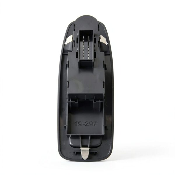 MAJS Interruttore per Peugeot 208 3008 5008 - Pulsante Controllo Vetro-5