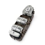 Interruttore Alzacristallo MAJS per Mercedes E A2229056800-0