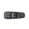 MAJS per Peugeot 308 408 Interruttore Pulsante Finestra Sinistro-1
