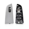 MAJS per Kia Bongo 3 Pulsante Finestra Front Right-2