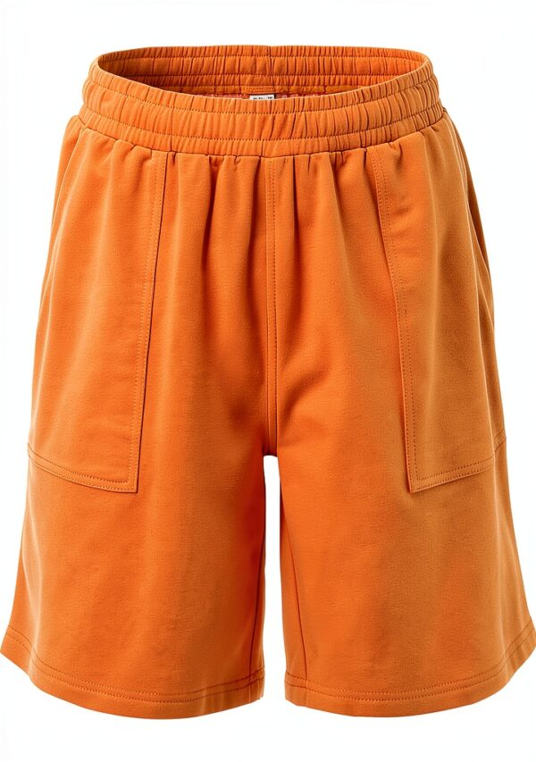 IGUANA Maji Shorts 152 cm – Pantaloncini da mare leggeri e rapidi-0