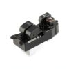 MAJS 84820-42160 84820-26171 per Toyota RAV4 RAV 4 2000-2005 Pulsante Interruttore Controllo Regolatore Finestra Alimentazione Principale Interruttore Alzacristalli-0