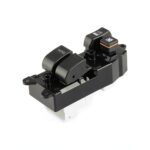 MAJS 84820-42160 84820-26171 per Toyota RAV4 RAV 4 2000-2005 Pulsante Interruttore Controllo Regolatore Finestra Alimentazione Principale Interruttore Alzacristalli-0
