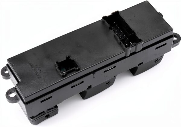 MAJS Interruttore Alzacristalli Nissan Patrol Y61 1997-2017 16 3 Pin-1