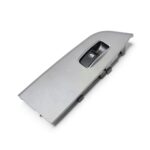 MAJS per Kia Bongo 3 Pulsante Finestra Front Right-0