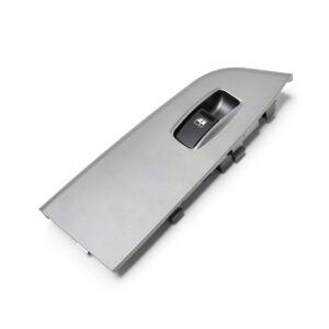 MAJS per Kia Bongo 3 Pulsante Finestra Front Right-0