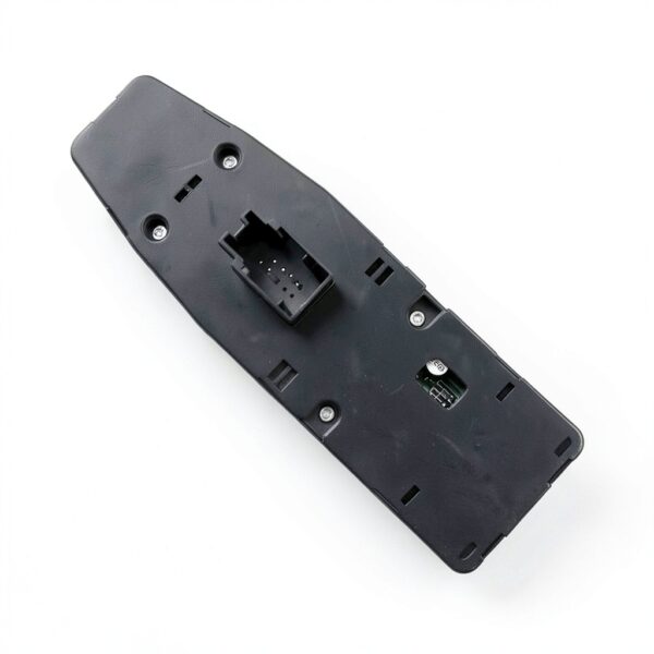 Interruttore Alzacristallo Elettrico MAJS per BMW X1 X3 F48 F49 F20-1