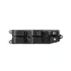 MAJS per Toyota per Corolla 1997-2004 8482012340 84820-12340 Anteriore Sinistro Electric Power Finestra Interruttore Controllo Principale Sollevatore Interruttore Alzacristalli-3