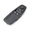 MAJS Interruttore per Peugeot 208 3008 5008 - Pulsante Controllo Vetro-0
