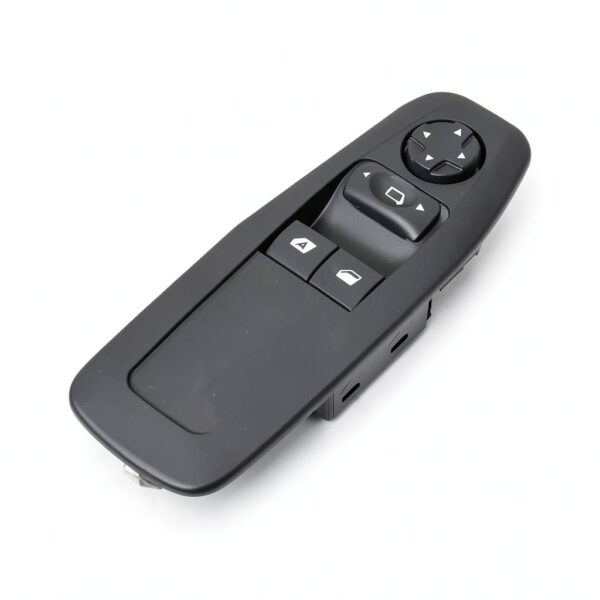 MAJS Interruttore per Peugeot 208 3008 5008 - Pulsante Controllo Vetro-0