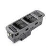 MAJS per Chevrolet per Tracker 1999 2000 2001 2002 2003 2004 37990-75F00-T01 37990-65D10-T01 Interruttore Finestra per Auto Elettrica Interruttore Alzacristalli-0