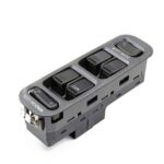 MAJS per Chevrolet per Tracker 1999 2000 2001 2002 2003 2004 37990-75F00-T01 37990-65D10-T01 Interruttore Finestra per Auto Elettrica Interruttore Alzacristalli-0
