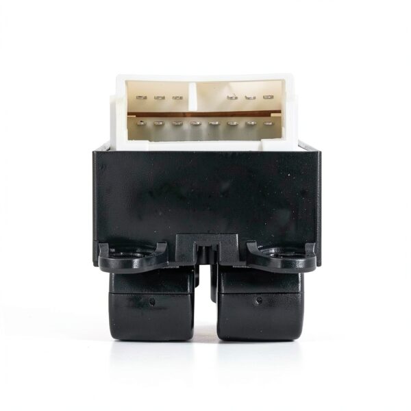 MAJS per Toyota per Corolla 1997-2004 8482012340 84820-12340 Anteriore Sinistro Electric Power Finestra Interruttore Controllo Principale Sollevatore Interruttore Alzacristalli-5