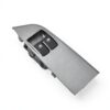 MAJS per Kia Bongo 3 Pulsante Finestra Front Right-3