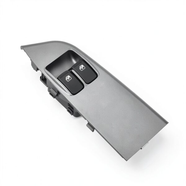 MAJS per Kia Bongo 3 Pulsante Finestra Front Right-3