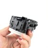 Interruttore Alzacristallo MAJS per Mercedes E A2229056800-1