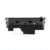 MAJS per Chevrolet per Tracker 1999 2000 2001 2002 2003 2004 37990-75F00-T01 37990-65D10-T01 Interruttore Finestra per Auto Elettrica Interruttore Alzacristalli-4