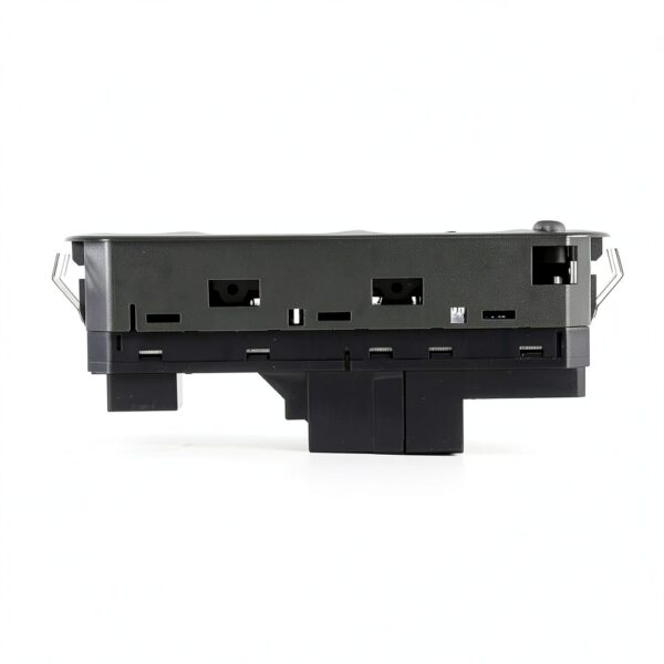 MAJS per Chevrolet per Tracker 1999 2000 2001 2002 2003 2004 37990-75F00-T01 37990-65D10-T01 Interruttore Finestra per Auto Elettrica Interruttore Alzacristalli-4