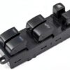 MAJS Interruttore Alzacristalli Nissan Patrol Y61 1997-2017 16 3 Pin-2