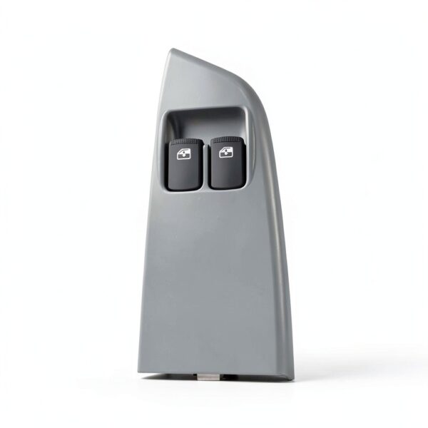 MAJS per Kia Bongo 3 Pulsante Finestra Front Right-4