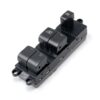 Interruttore Alzacristallo Elettrico MAJS 25401BB60B Nissan Navara-1