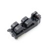MAJS per Toyota per Corolla 1997-2004 8482012340 84820-12340 Anteriore Sinistro Electric Power Finestra Interruttore Controllo Principale Sollevatore Interruttore Alzacristalli-0
