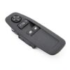 MAJS Interruttore per Peugeot 208 3008 5008 - Pulsante Controllo Vetro-2