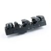 Interruttore Alzacristallo Elettrico MAJS per BMW X1 X3 F48 F49 F20-2