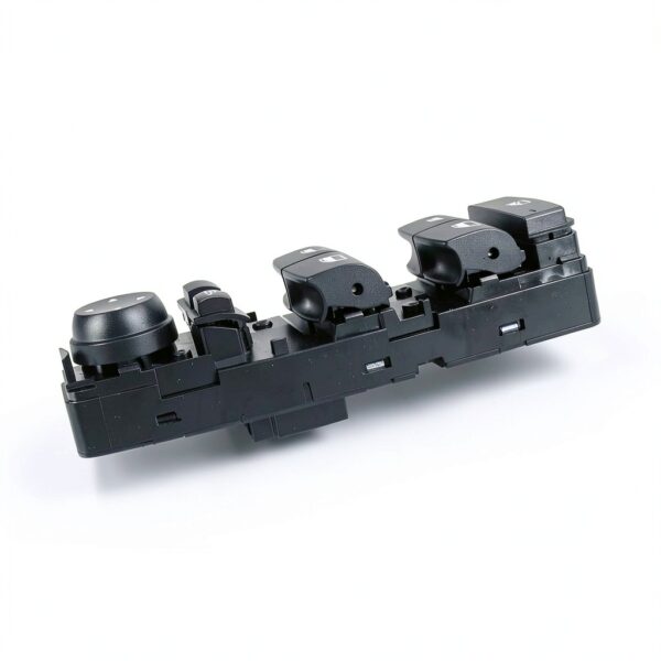 Interruttore Alzacristallo Elettrico MAJS per BMW X1 X3 F48 F49 F20-2