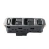 MAJS per Chevrolet per Tracker 1999 2000 2001 2002 2003 2004 37990-75F00-T01 37990-65D10-T01 Interruttore Finestra per Auto Elettrica Interruttore Alzacristalli-3
