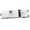 Interruttore Alzacristallo Elettrico MAJS 25401BB60B Nissan Navara-2