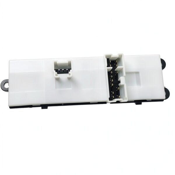 Interruttore Alzacristallo Elettrico MAJS 25401BB60B Nissan Navara-2