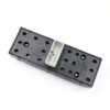 MAJS per Kia per Carens 935701C110 93570-1C110 Driver Alimentazione Finestra Console Sollevatore Interruttore Pulsante Accessori Interruttore Alzacristalli-2