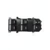 MAJS 35750-TB0-H01 35750TB0H01 per Accord Ex LX 2011 Lato Sinistro Auto Electric Power Finestra Interruttore Controllo 33 + 4 Pin Interruttore Alzacristalli-0