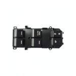MAJS 35750-TB0-H01 35750TB0H01 per Accord Ex LX 2011 Lato Sinistro Auto Electric Power Finestra Interruttore Controllo 33 + 4 Pin Interruttore Alzacristalli-0