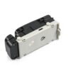 MAJS per Mercedes Classe C Interruttore Finestra 2038210679-2