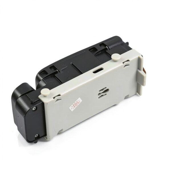 MAJS per Mercedes Classe C Interruttore Finestra 2038210679-2
