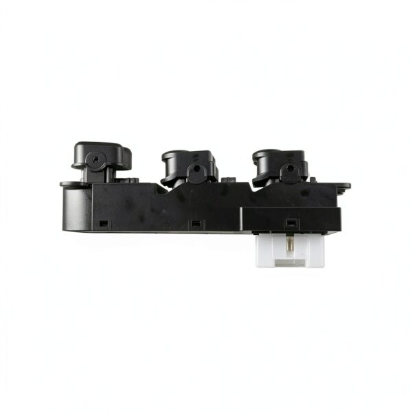 MAJS per Hyundai I30 I30cw 2008-2011 935702L010 93570-2L000 93570-2L010 Auto Imbottiture Anteriore Lato Sinistro Finestra Controllo Interruttore Interruttore Alzacristalli-4