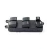 MAJS 25401-AL500 25401-VD200 25401AL500 Interruttore Alzacristalli Automobilistico per N&issan per Patrol GU Y61 1997-2017 Automobili Parti Interruttore Alzacristalli-0