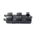MAJS 25401-AL500 25401-VD200 25401AL500 Interruttore Alzacristalli Automobilistico per N&issan per Patrol GU Y61 1997-2017 Automobili Parti Interruttore Alzacristalli-0