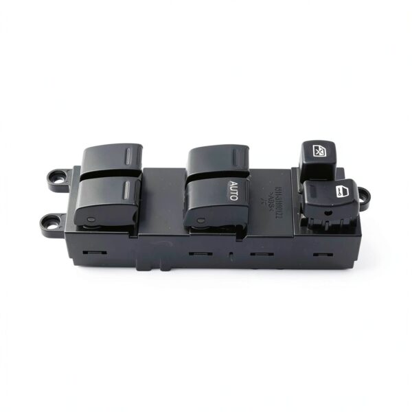 MAJS 25401-AL500 25401-VD200 25401AL500 Interruttore Alzacristalli Automobilistico per N&issan per Patrol GU Y61 1997-2017 Automobili Parti Interruttore Alzacristalli-0