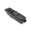 MAJS A9065451213 A9065451513 A9065451913 per VW per Crafter 2006-2017 Pulsante Controllo Interruttore Alzacristallo Elettrico Interruttore Alzacristalli (Colore : A9065451213)-0