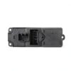 MAJS per F&ORD per Ranger 2012-2015 AB3914540BB AB39-14540-BB Auto Anteriore Sinistro Alzacristallo Elettrico Pulsante di Controllo Interruttore Alzacristalli-5