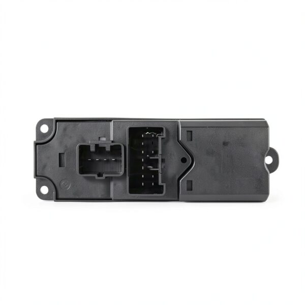 MAJS per F&ORD per Ranger 2012-2015 AB3914540BB AB39-14540-BB Auto Anteriore Sinistro Alzacristallo Elettrico Pulsante di Controllo Interruttore Alzacristalli-5