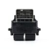 MAJS 35750-TB0-H01 35750TB0H01 per Accord Ex LX 2011 Lato Sinistro Auto Electric Power Finestra Interruttore Controllo 33 + 4 Pin Interruttore Alzacristalli-5